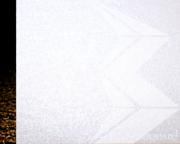 Дизайнерская бумага STARDREAM белый мрамор в студии рекламы «ЗАДЕЛО!» в Химках
