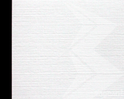 Дизайнерская бумага Лен ALBUS белый в студии рекламы «ЗАДЕЛО!» в Химках
